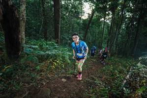 BIB: 
                            <button type="button" onclick="openModal(22428917)" class="btn btn-primary btn-sm float-right btn-popup" data-toggle="modal" data-target=".modal-high-quality">
                        <i class="fas fa-shopping-cart"></i> Add to Cart
                    </button>
                                            <button type="button" onclick="isThisMe(22428917, true)" class="btn btn-success btn-sm float-right btn-popup btn-isme hidden" data-toggle="tooltip" data-placement="bottom" title="นี่คือรูปของคุณใช่ไหม คลิกที่นี่เพื่อเอาเข้าอัลบั้ม">
                        <i class="fas fa-plus"></i> Add to album
                    </button>
                    <button type="button" onclick="isThisMe(22428917, false)" class="btn btn-warning btn-sm float-right btn-popup btn-isnotme hidden">
                        <i class="fas fa-ban"></i> Remove from album
                    </button>